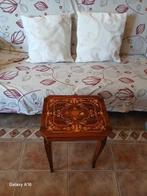 Table - Bois - Table ancienne victorienne, Antiquités & Art