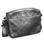 Louis Vuitton - Duo Messenger - Sac en bandoulière, Handtassen en Accessoires, Nieuw