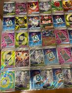 Pokémon - 42 Cartes en vrac - ULTRA RARE FOIL Foil - Scarlet