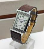 Jaeger-LeCoultre - Reverso Classic Medium Small Seconds -, Nieuw