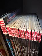 Ultimate X-Men 1-97 - Ultimate X-Men collection 1-97 in HC, Boeken, Nieuw