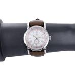 Omega - Pilot - Sans prix de réserve - 516.13.41.10.05.001 -, Nieuw