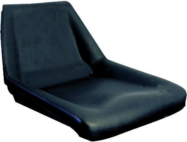 Tractorstoel Basic (Werktuigen), Zakelijke goederen, Landbouw | Werktuigen, Ophalen of Verzenden