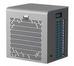 Pompe à chaleur piscine Weau 2.0 Mini Power 3 kW, Ophalen of Verzenden