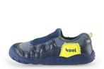 Koel Barefoot in maat 30 Blauw | 5% korting, Kinderen en Baby's, Kinderkleding | Schoenen en Sokken, Verzenden, Jongen of Meisje