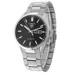 TAG Heuer - Carrera - WBN2010 - Homme - 2022, Handtassen en Accessoires, Horloges | Heren, Nieuw