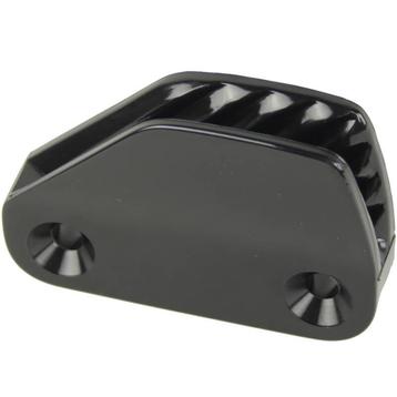 Clamcleat Lateral Stuurboord, Ophalen of Verzenden
