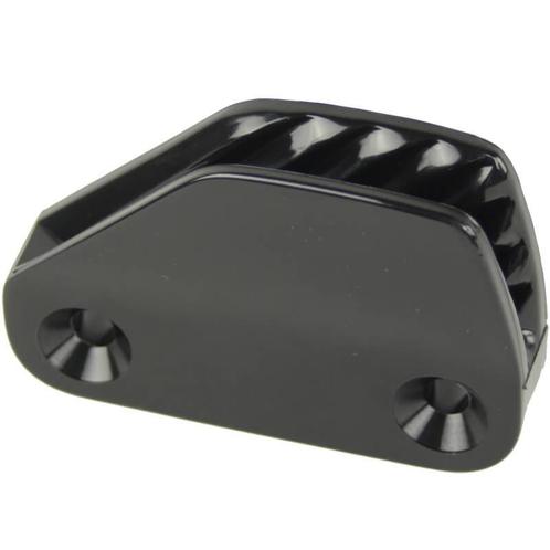 Clamcleat Lateral Stuurboord, Watersport en Boten, Accessoires en Onderhoud, Nieuw, Ophalen of Verzenden