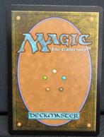 Wizards of The Coast - 1 Card - Magic: The Gathering Carte, Nieuw