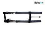 Fourche avant KTM 990 Supermoto R 2009-2014 (SMR), Verzenden