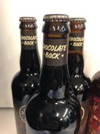Maisel & Friends - Chocolade Bock & Bavaria Ale - 75cl - 6, Verzamelen, Wijnen, Nieuw