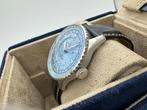 Breitling - Navitimer GMT - A32310 - Homme - 2024, Nieuw