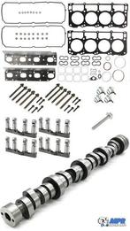 5.7 HEMI Camshaft Repair Kit, Auto-onderdelen, Ophalen of Verzenden, Nieuw, Dodge