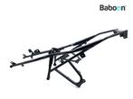Achterframe BMW R 1100 R (R1100R 94), Motoren, Verzenden, Gebruikt