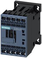 Siemens 3Rh2140 4No Contactor Relay 24V DC S00 -, Doe-het-zelf en Bouw, Verzenden, Nieuw