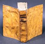 Giulio Cesare Croce - Historia de la vida, hechos y astucias