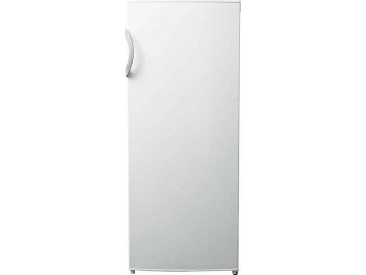 Inventum EDV142A++ - Diepvriezer - 153 l - Wit, Huis en Inrichting, Woonaccessoires | Overige, Zo goed als nieuw, Verzenden