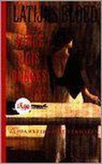 Latijns bloed 9789041400390 Jorge Luis Borges, Boeken, Verzenden, Gelezen, Jorge Luis Borges