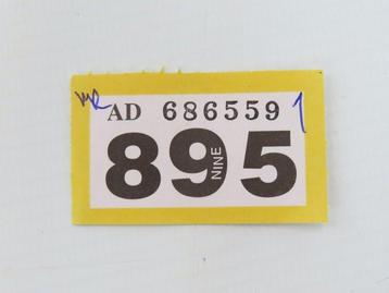 Wiking 1:87 - Modeltreinvoertuigen (14) - 5x tractoren en 9x