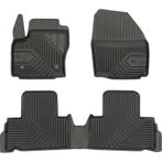 Ford Galaxy II afstand tussen beveestigingspunten 31 cm 2010, Verzenden, Nieuw