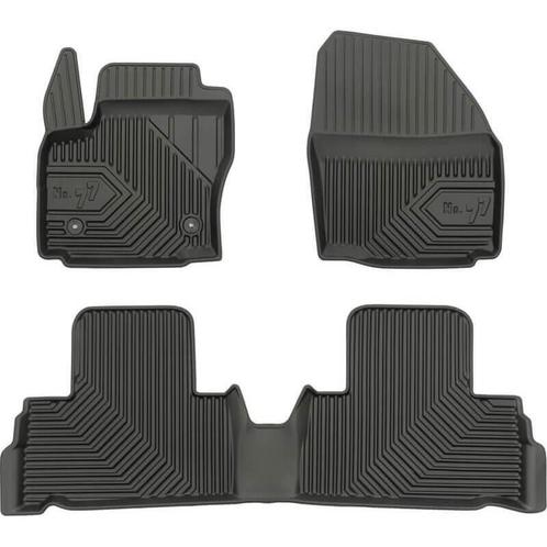 Ford Galaxy II afstand tussen beveestigingspunten 31 cm 2010, Auto-onderdelen, Interieur en Bekleding, Verzenden