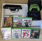(10)Microsoft - Xbox 360 & Xbox One - Bundle of Xbox games, Consoles de jeu & Jeux vidéo, Consoles de jeu | Accessoires Autre