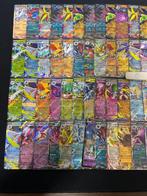 Pokémon - 80 Card - Scarlet & Violet, Nieuw