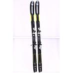 180 skis DYNASTAR LEGEND X88, power drive, woodcore + Look, Sport en Fitness, Overige merken, Verzenden, Carve, 180 cm of meer