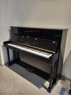 Yamaha SU118C piano, Verzenden, Piano