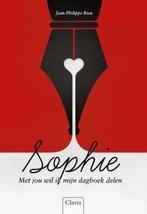 Sophie (9789044835458, Jean-Philippe Rieu), Verzenden