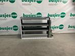 Bott Vario aluminium gebruikte bedrijfswagen inrichting (nr, Auto-onderdelen, Verzenden, Gebruikt
