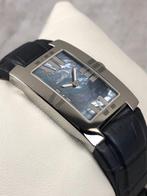Montblanc - Profile Elegance - 104294 - Femme - 2020 et, Nieuw