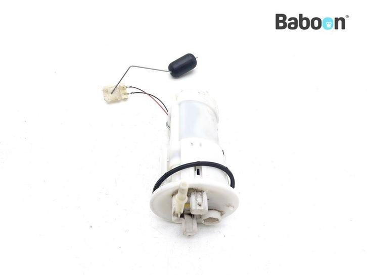 Pompe à carburant SYM Allo 125 2011-2016 AJ12W1 (2400499), Motoren, Onderdelen | Overige, Verzenden
