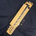 Kindenryu  - Electric Taishogoto (Taisho Harp, Nagoya, Nieuw