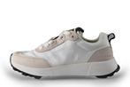 G-Star Sneakers in maat 36 Wit | 10% extra korting, Vêtements | Femmes, Chaussures, Verzenden, Sneakers