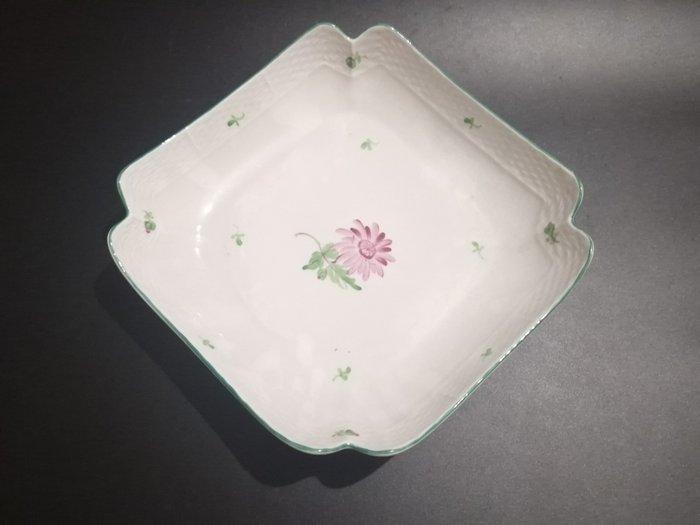 Herend - Eetservies - Porselein, Antiek en Kunst, Antiek | Glaswerk en Kristal