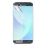 Samsung Galaxy J5 2017 Screen Protector EU Soft TPU Foil, Télécoms, Verzenden