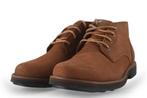 Timberland Veterboots in maat 43 Bruin | 5% extra korting, Bruin, Verzenden, Timberland, Boots