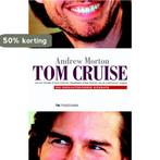 Tom Cruise, een ongeautoriseerde biografie 9789049900724, Verzenden, Gelezen, A. Morton