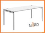 Stock tables de réunion bureau 160x80