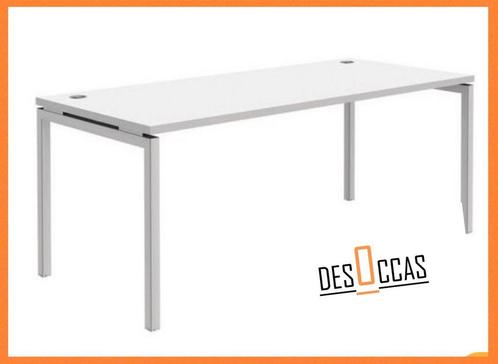 Stock tables de réunion bureau 160x80, Huis en Inrichting, Tafels | Statafels