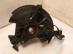 Fusee links-voor Ford B-Max O171833, Nieuw