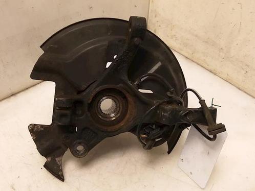 Fusee links-voor Ford B-Max O171833, Auto-onderdelen, Ophanging en Onderstel