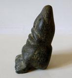 Fabelwesen der Inuit - Figure - Groenland (Sans Prix de