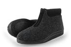 Nelson Pantoffels in maat 38 Zwart | 5% extra korting, Kleding | Dames, Schoenen, Verzenden, Zwart, Nelson, Pantoffels of Sloffen