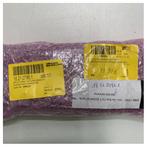 Bieden: Furuno PAL-9171 X-band radar pcb for FAR-2815 | 2825, Watersport en Boten, Ophalen of Verzenden, Nieuw