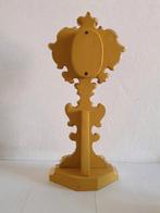 Ostensoir - Bois - 1990-2000 - 40 cm