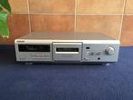 Sony - TC-KE400S Dolby S Lecteur-enregistreur de cassettes