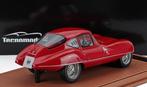 Tecnomodel 1:18 - Voiture miniature - 1/18 TECNOMODEL ALFA