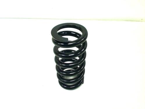 Kawasaki KLE 650 VERSYS 0066 ACHTERVEER, Motoren, Onderdelen | Kawasaki, Gebruikt, Ophalen of Verzenden